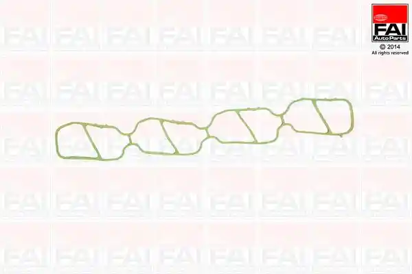 FAI AutoParts IM1321