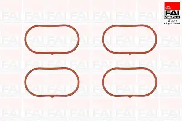 FAI AutoParts IM1323