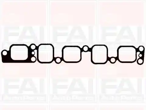 FAI AutoParts IM1336