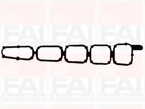 FAI AutoParts IM1347