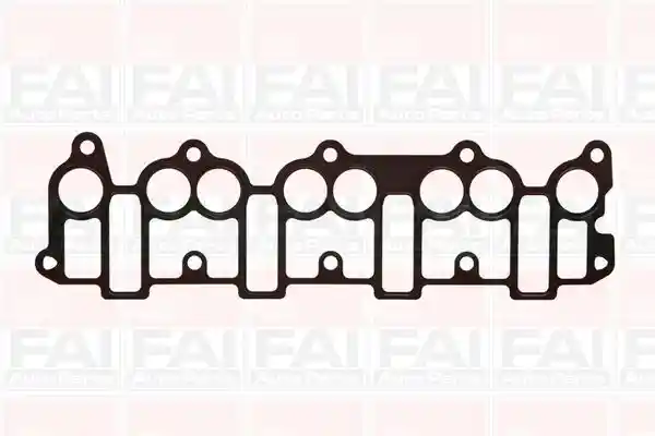 FAI AutoParts IM1360