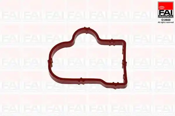 FAI AutoParts IM1367