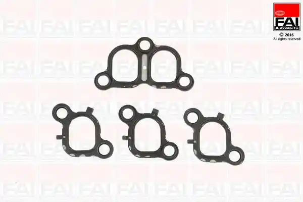 FAI AutoParts IM1413