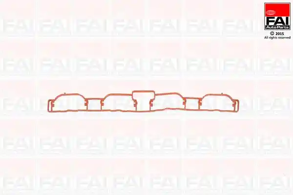 FAI AutoParts IM1439