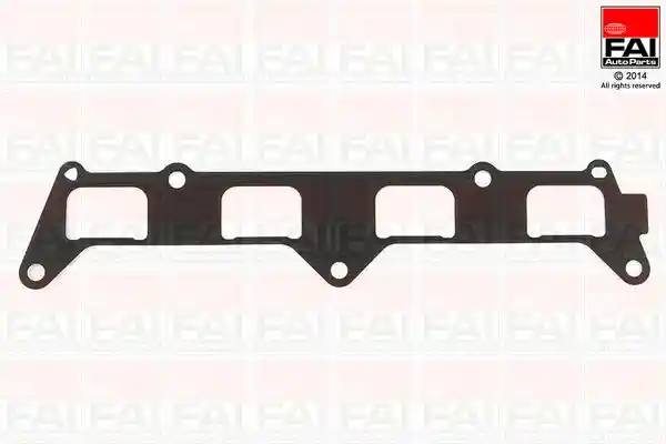 FAI AutoParts IM1454
