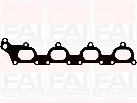 FAI AutoParts IM1577