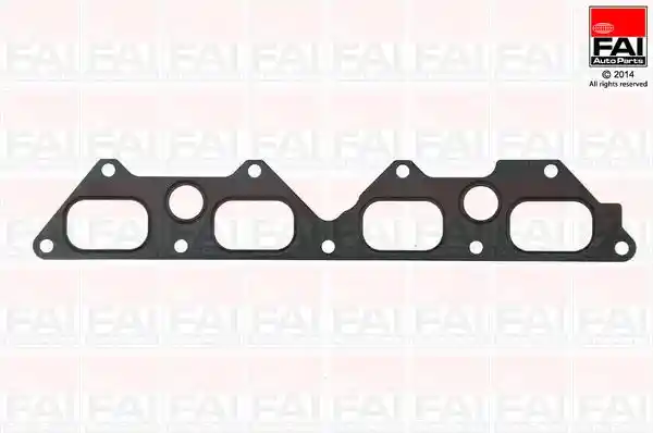 FAI AutoParts IM1599