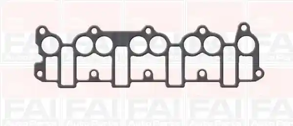 FAI AutoParts IM1601