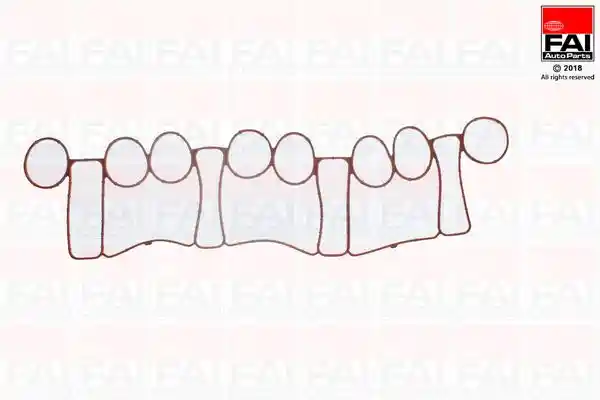 FAI AutoParts IM1602