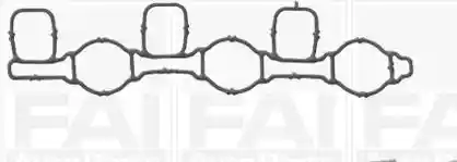 FAI AutoParts IM1606