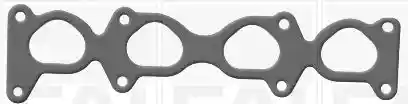 FAI AutoParts IM1613