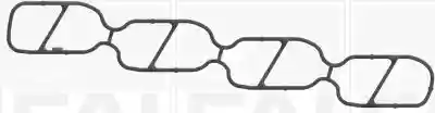 FAI AutoParts IM1618