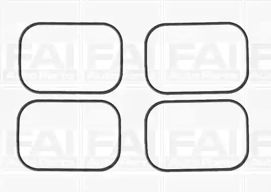 FAI AutoParts IM1638K
