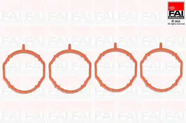 FAI AutoParts IM1663