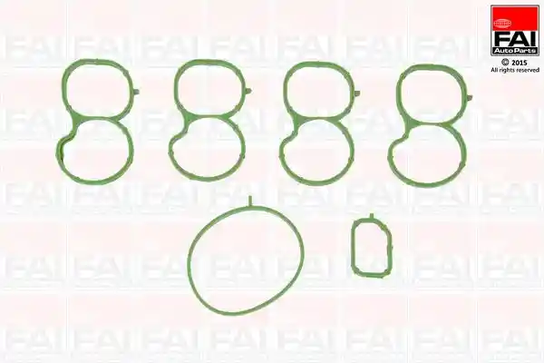 FAI AutoParts IM1681