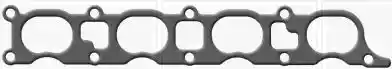 FAI AutoParts IM1683