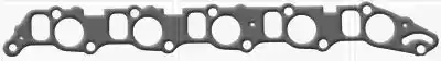 FAI AutoParts IM1686