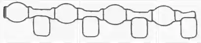 FAI AutoParts IM1743