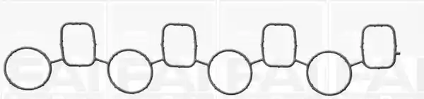 FAI AutoParts IM1745