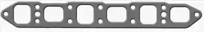 FAI AutoParts IM1753