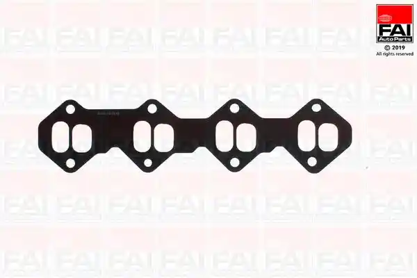 FAI AutoParts IM1770