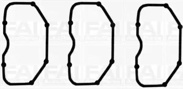 FAI AutoParts IM1776