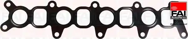 FAI AutoParts IM1790