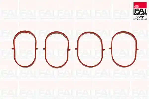 FAI AutoParts IM1796