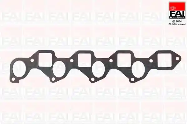FAI AutoParts IM1831
