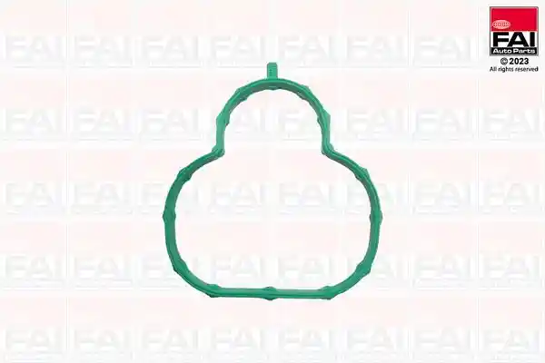 FAI AutoParts IM2135