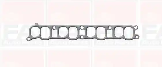 FAI AutoParts IM2139