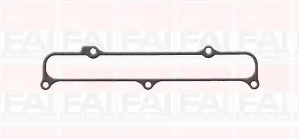 FAI AutoParts IM2154