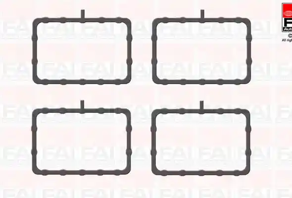 FAI AutoParts IM2155