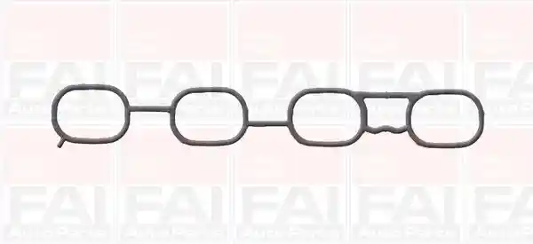 FAI AutoParts IM2215