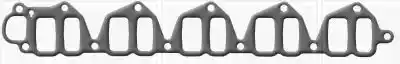 FAI AutoParts IM2246