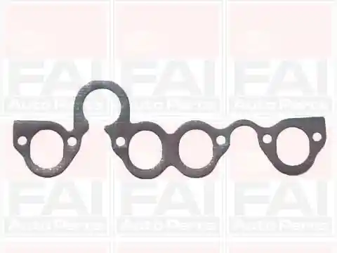 FAI AutoParts IM425