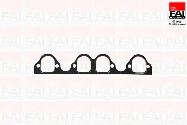 FAI AutoParts IM534