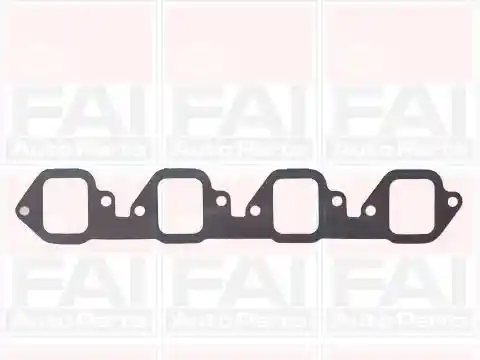 FAI AutoParts IM670