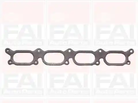 FAI AutoParts IM750