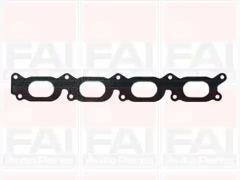 FAI AutoParts IM750B