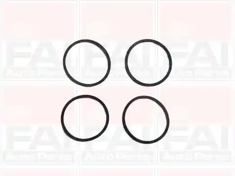 FAI AutoParts IM791