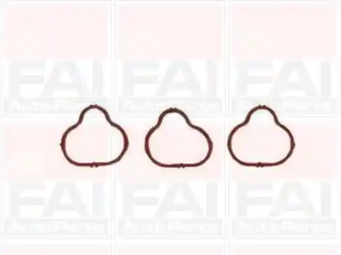 FAI AutoParts IM861A