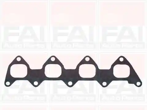 FAI AutoParts IM963