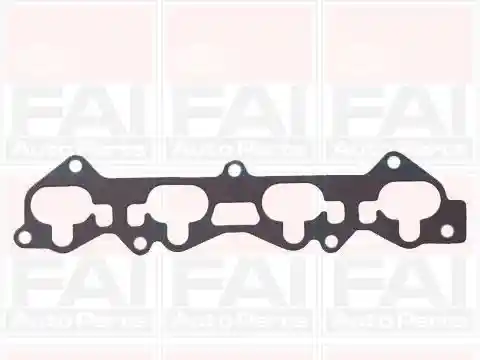 FAI AutoParts IM971