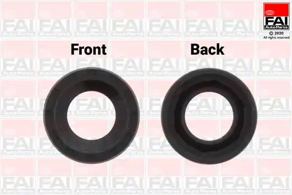 FAI AutoParts IS002