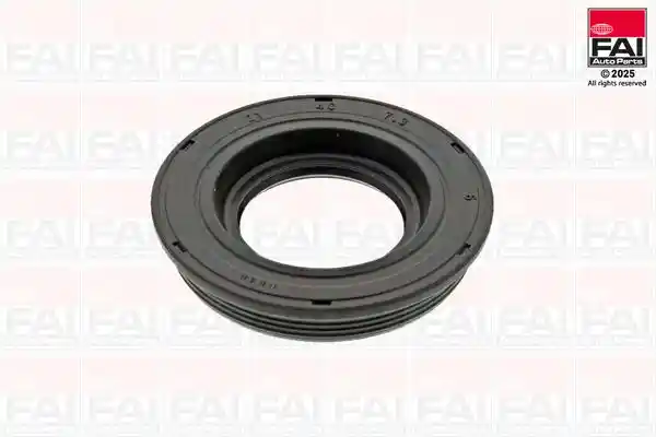 FAI AutoParts IS010