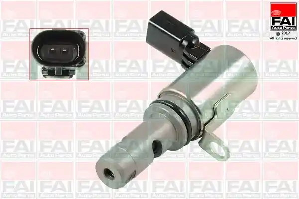 FAI AutoParts OCV011 FAI AutoParts OCV011