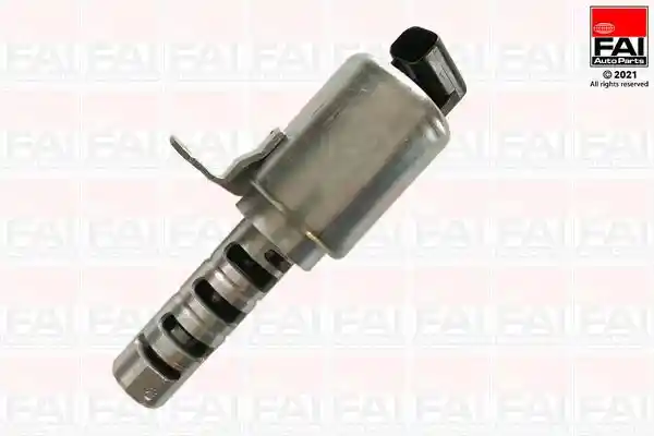 FAI AutoParts OCV019 FAI AutoParts OCV019