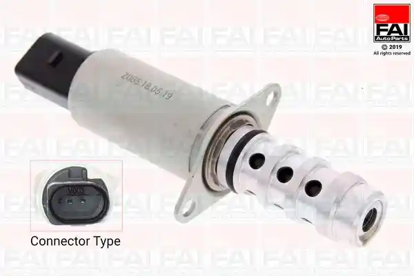FAI AutoParts OCV020 FAI AutoParts OCV020