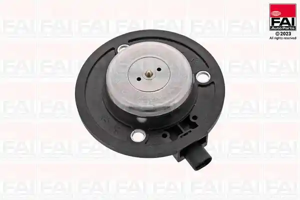 FAI AutoParts OCV141